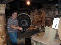 2018-09-17 10-25-35 Combas-Moulin LaTour_noix BMa
